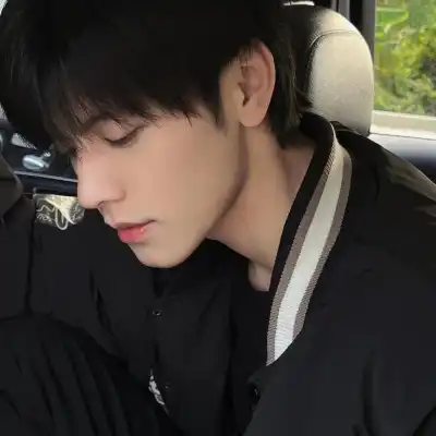 彭绿春